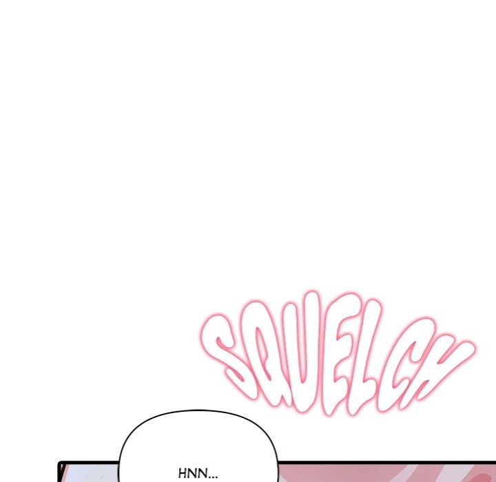 Living With a Girl I Just Met - Chapter 17 - picture 98