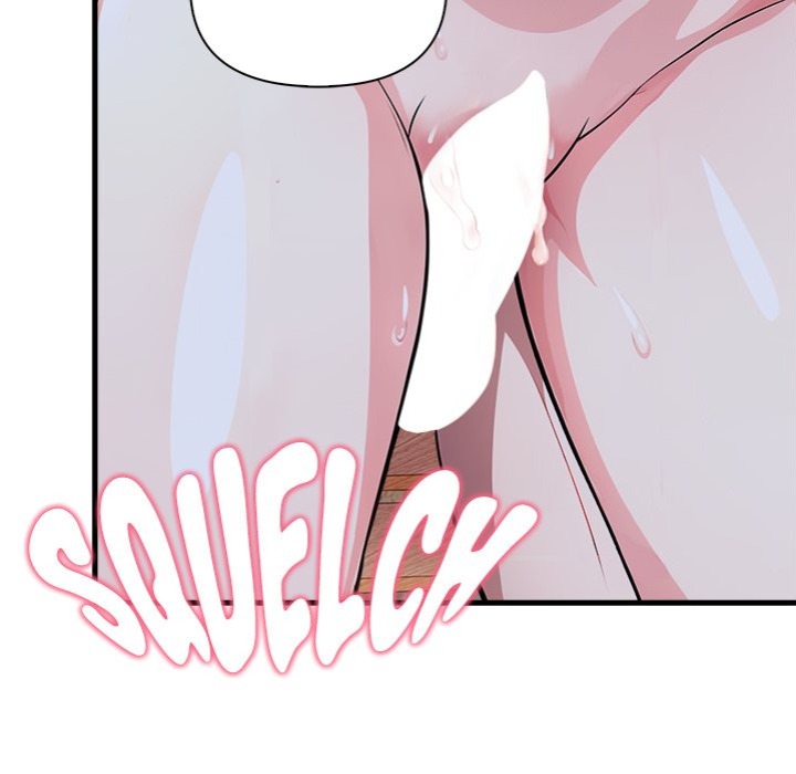 Living With a Girl I Just Met - Chapter 17 - picture 99