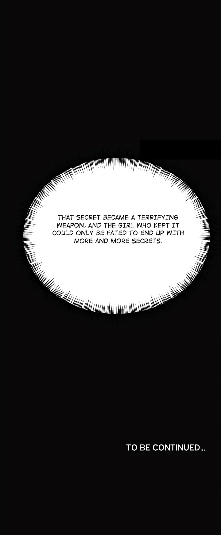 Kindness of Evil - Chapter 5 - picture 24