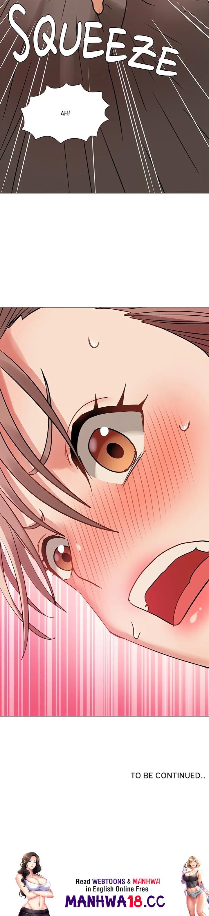 Kindness of Evil - Chapter 7 - picture 23