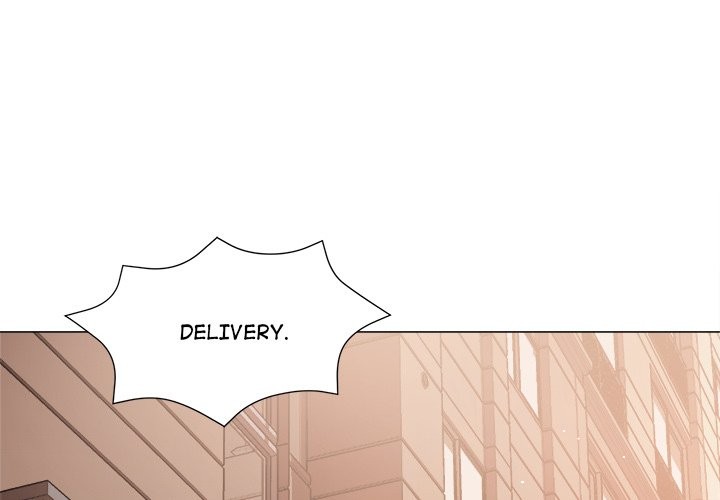 Kindness of Evil - Chapter 10 - picture 1
