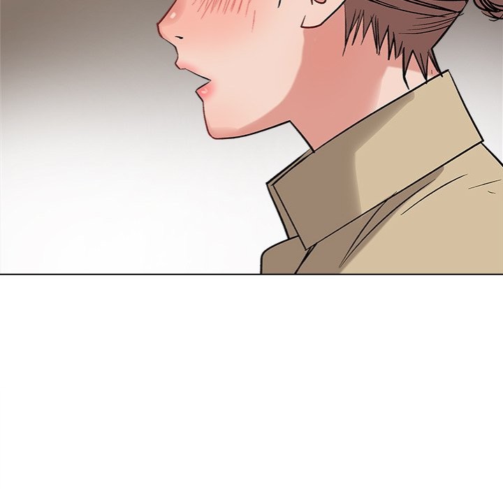 Kindness of Evil - Chapter 10 - picture 100