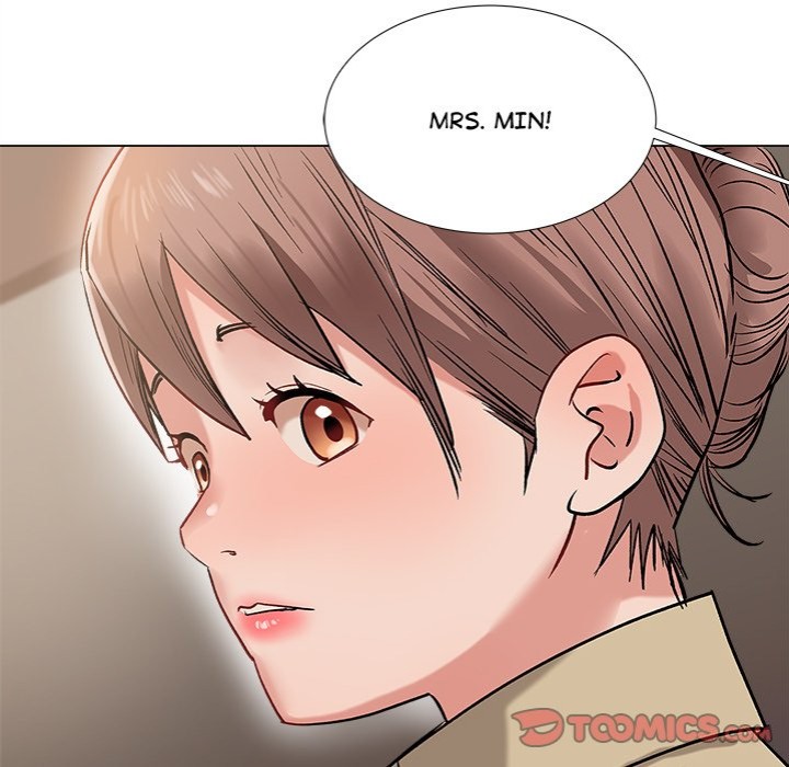 Kindness of Evil - Chapter 10 - picture 101
