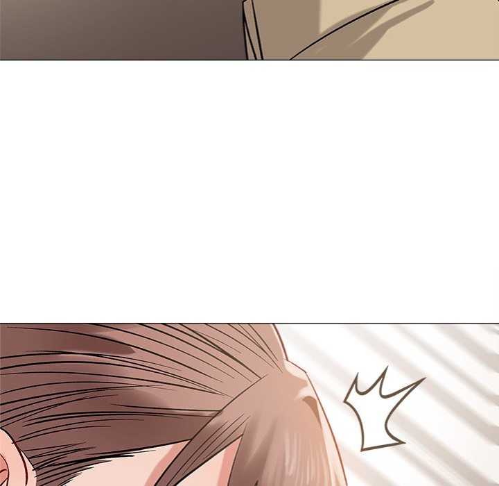 Kindness of Evil - Chapter 10 - picture 102
