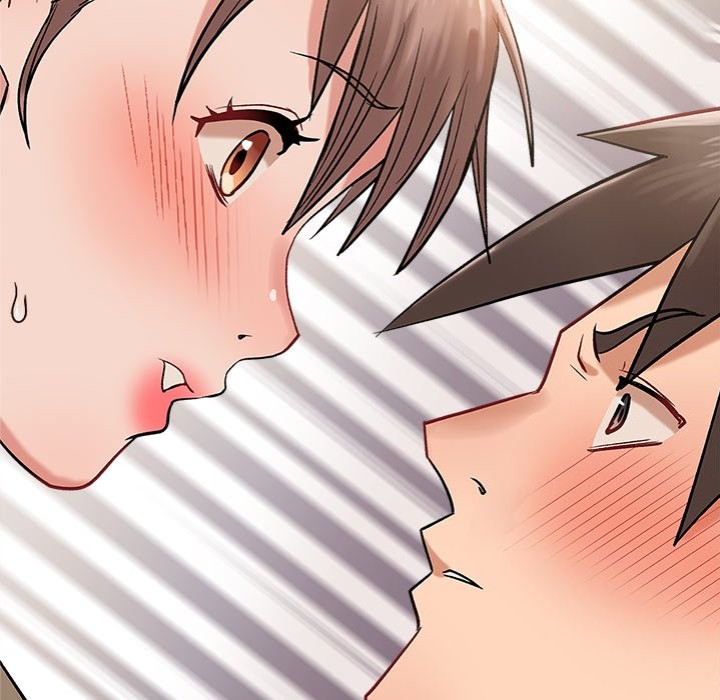 Kindness of Evil - Chapter 10 - picture 103