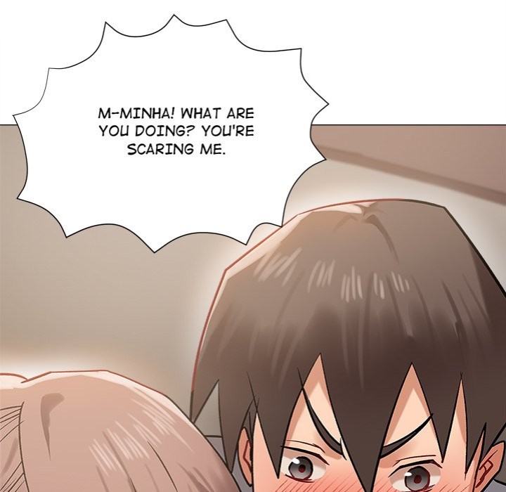 Kindness of Evil - Chapter 10 - picture 105