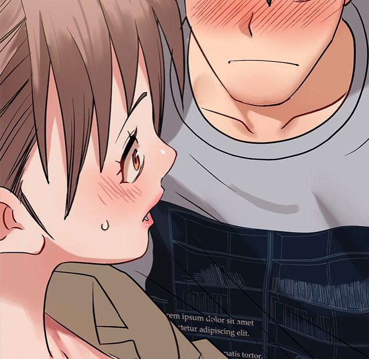 Kindness of Evil - Chapter 10 - picture 106