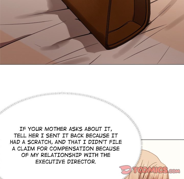 Kindness of Evil - Chapter 10 - picture 11
