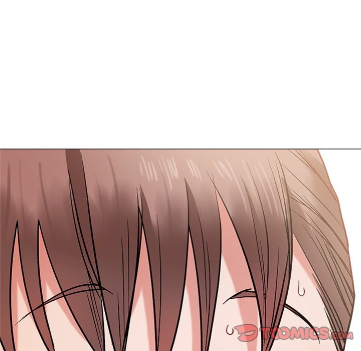 Kindness of Evil - Chapter 10 - picture 110