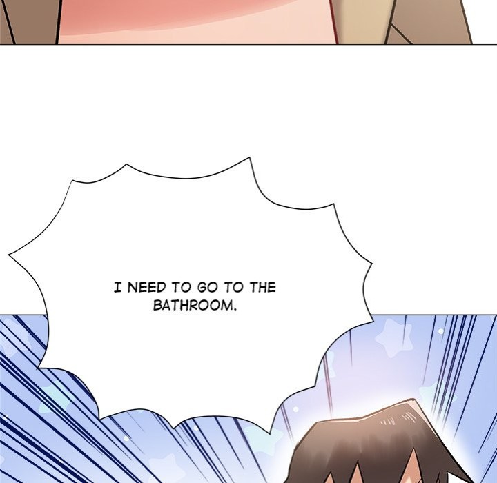 Kindness of Evil - Chapter 10 - picture 112