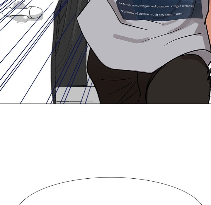 Kindness of Evil - Chapter 10 - picture 114