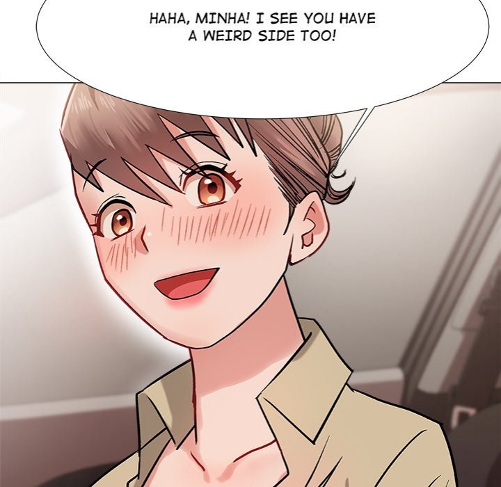 Kindness of Evil - Chapter 10 - picture 115