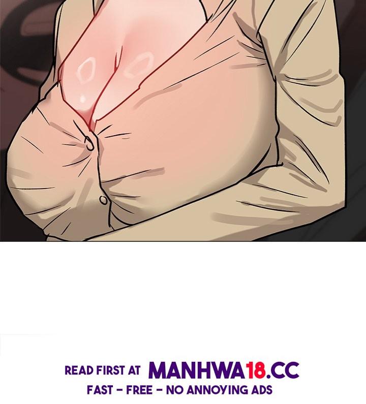 Kindness of Evil - Chapter 10 - picture 116