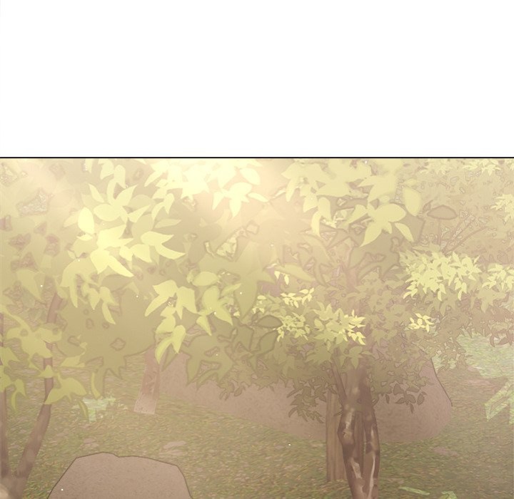 Kindness of Evil - Chapter 10 - picture 117