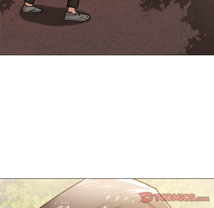 Kindness of Evil - Chapter 10 - picture 119