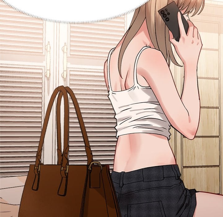 Kindness of Evil - Chapter 10 - picture 12