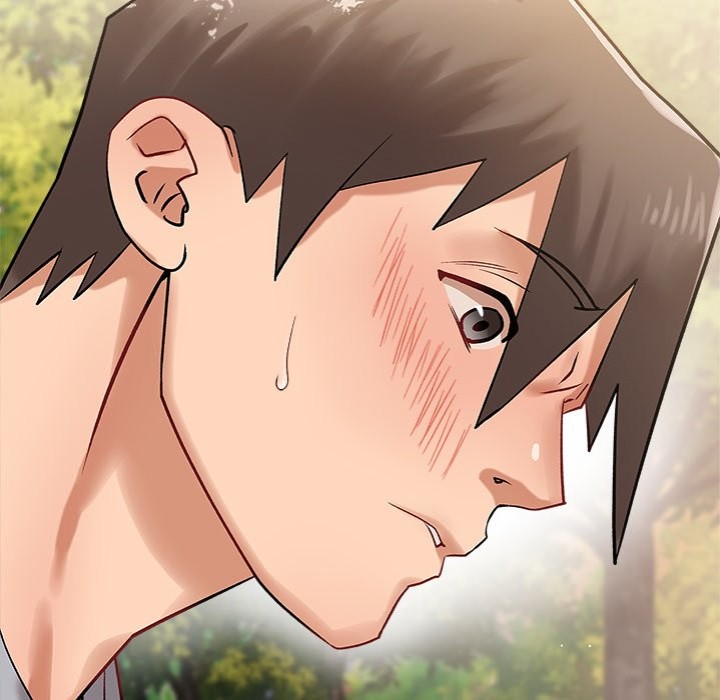 Kindness of Evil - Chapter 10 - picture 120