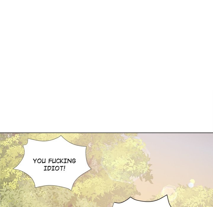 Kindness of Evil - Chapter 10 - picture 122