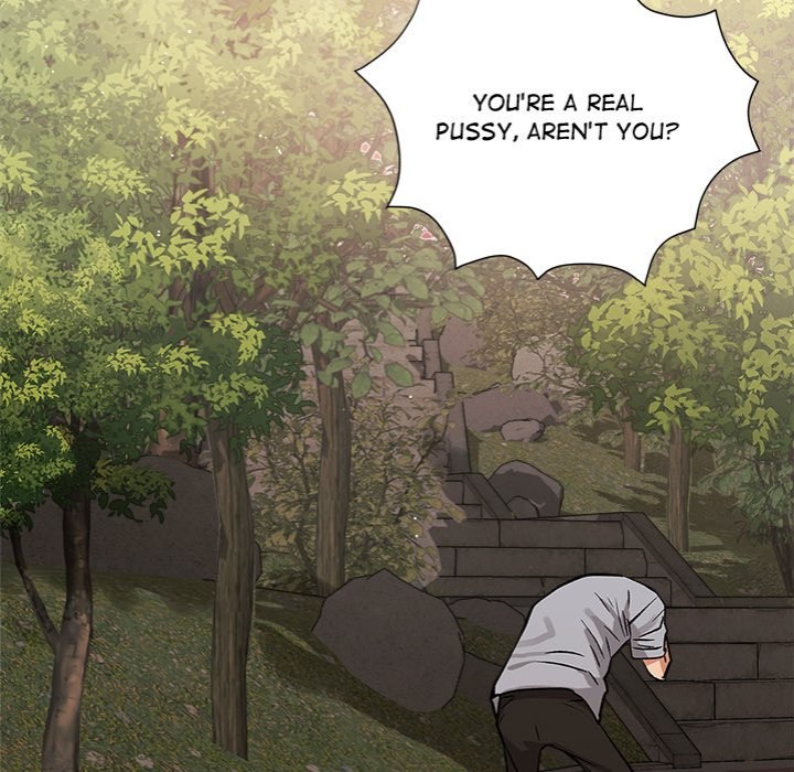 Kindness of Evil - Chapter 10 - picture 123