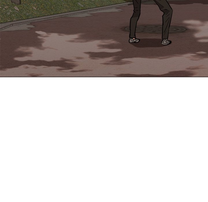 Kindness of Evil - Chapter 10 - picture 124
