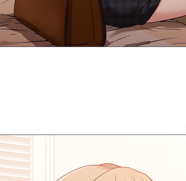 Kindness of Evil - Chapter 10 - picture 13