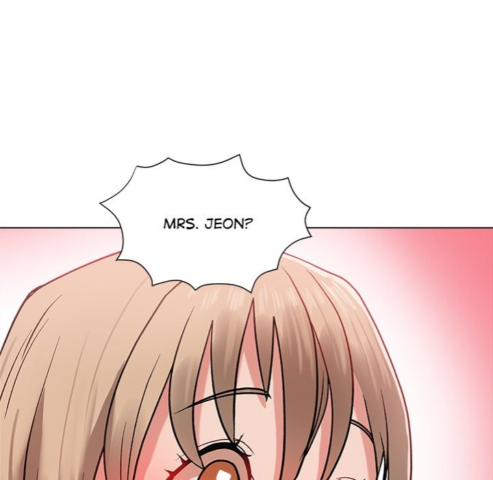 Kindness of Evil - Chapter 10 - picture 134