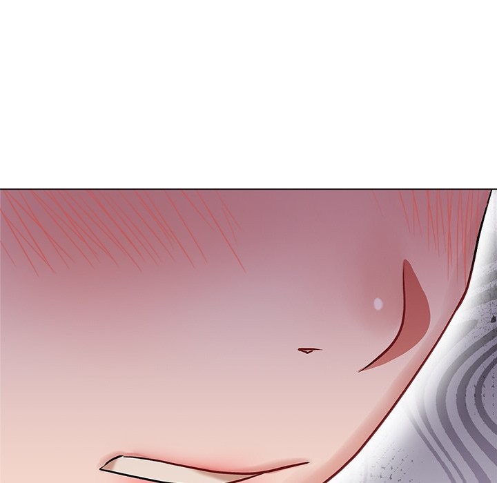 Kindness of Evil - Chapter 10 - picture 141