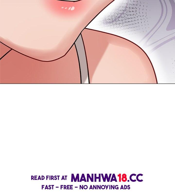 Kindness of Evil - Chapter 10 - picture 142