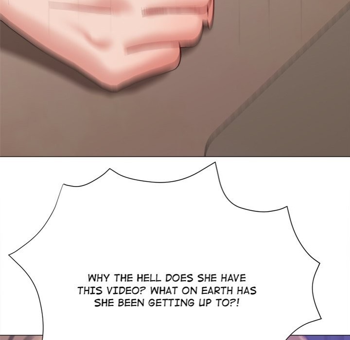 Kindness of Evil - Chapter 10 - picture 144