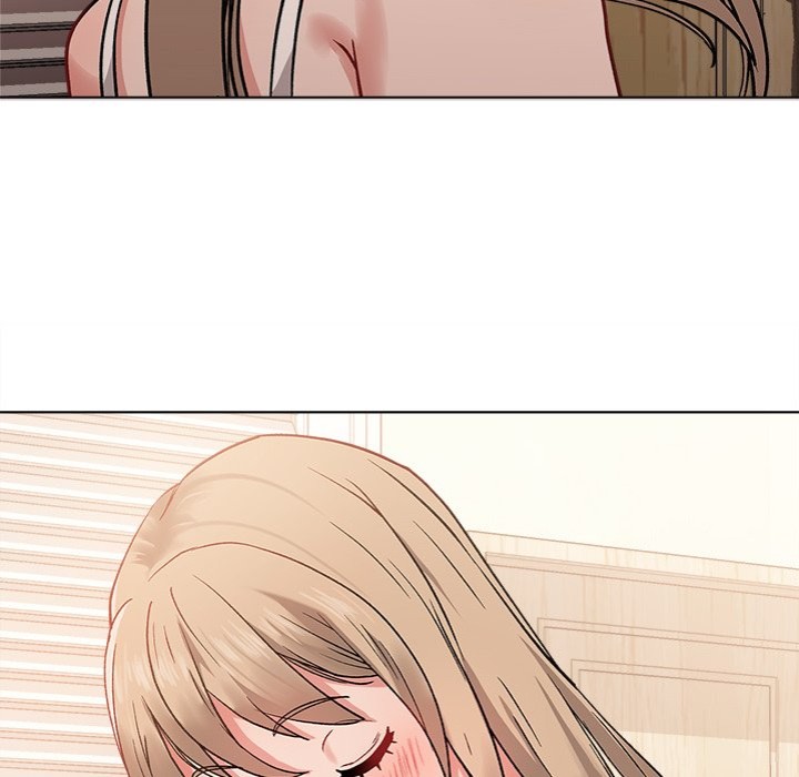 Kindness of Evil - Chapter 10 - picture 15