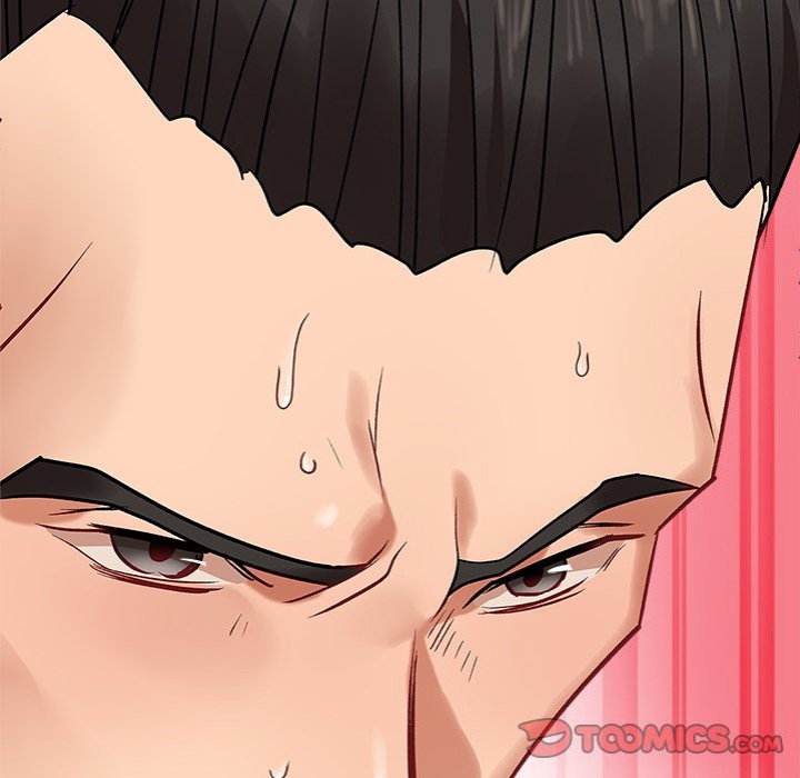 Kindness of Evil - Chapter 10 - picture 155