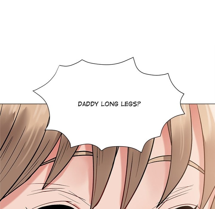Kindness of Evil - Chapter 10 - picture 157