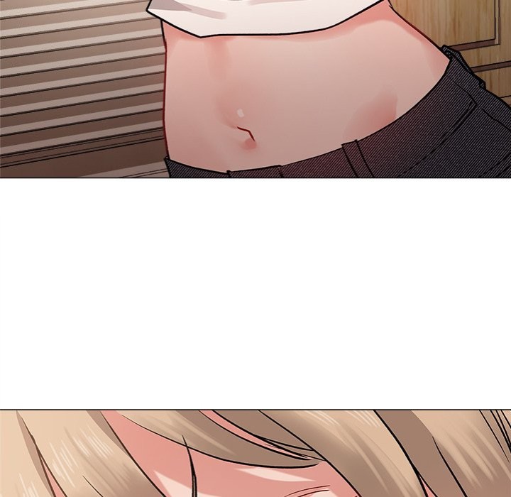 Kindness of Evil - Chapter 10 - picture 17