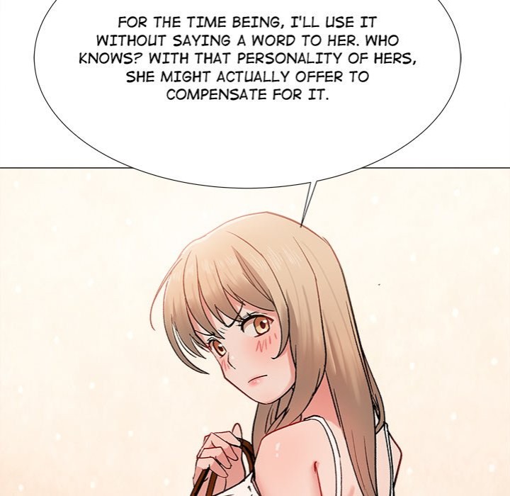Kindness of Evil - Chapter 10 - picture 19