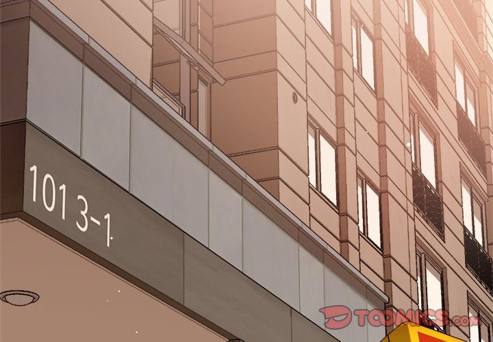 Kindness of Evil - Chapter 10 - picture 2