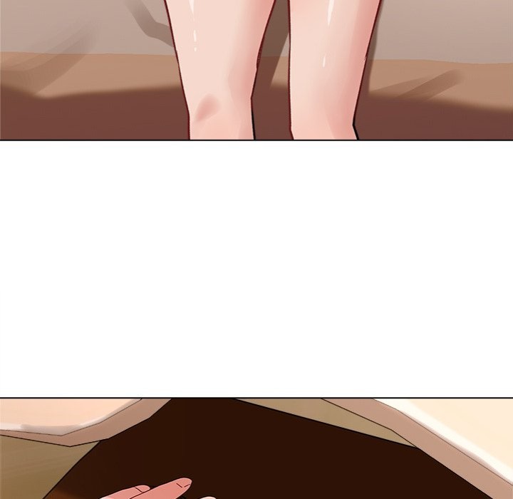 Kindness of Evil - Chapter 10 - picture 21