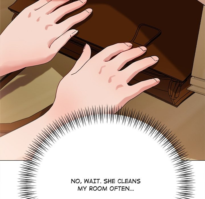 Kindness of Evil - Chapter 10 - picture 22