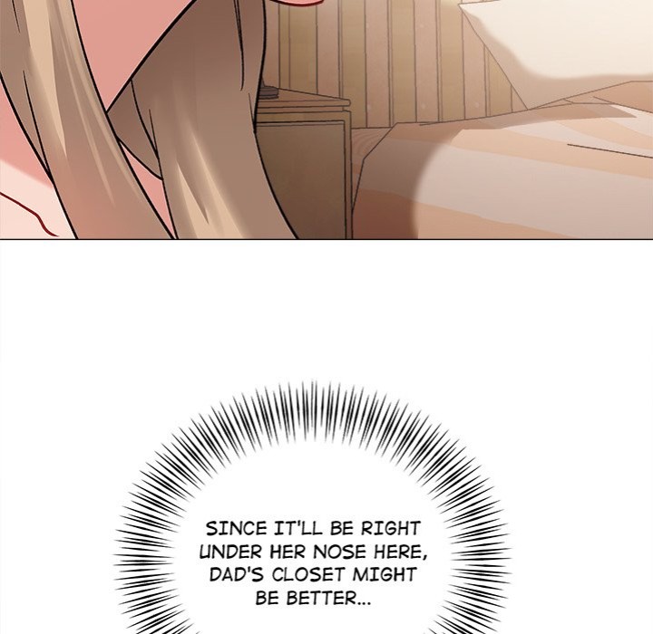Kindness of Evil - Chapter 10 - picture 24
