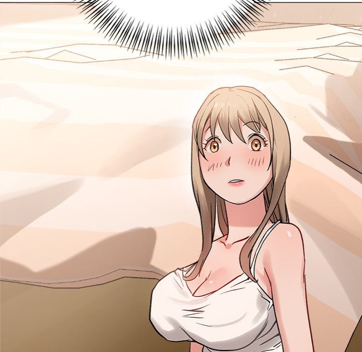 Kindness of Evil - Chapter 10 - picture 25