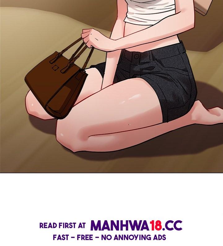 Kindness of Evil - Chapter 10 - picture 26