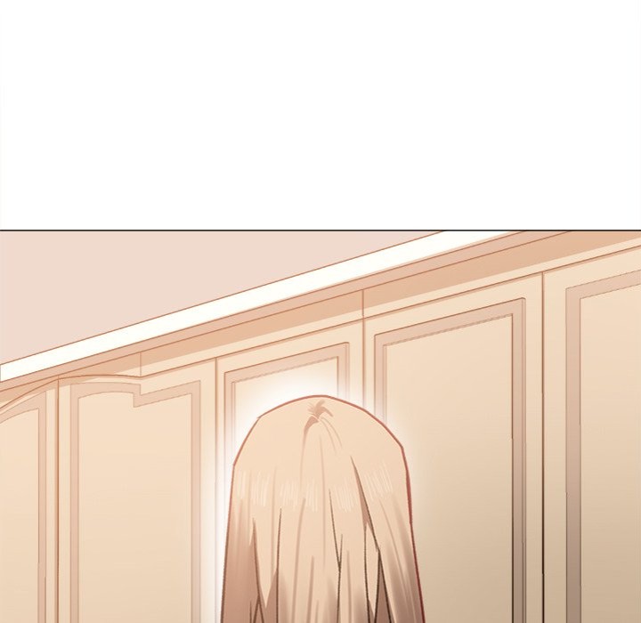 Kindness of Evil - Chapter 10 - picture 27