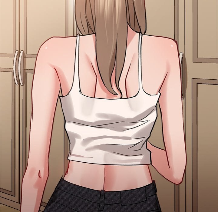 Kindness of Evil - Chapter 10 - picture 28