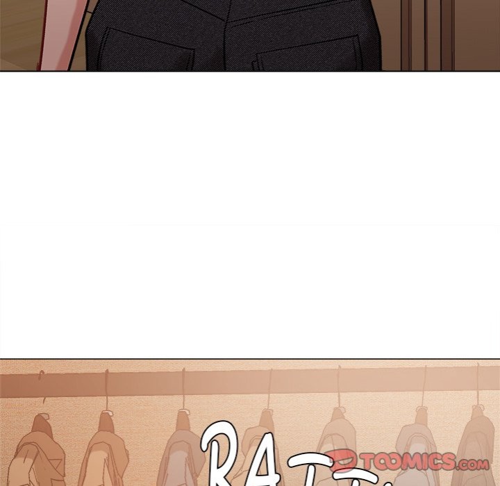 Kindness of Evil - Chapter 10 - picture 29