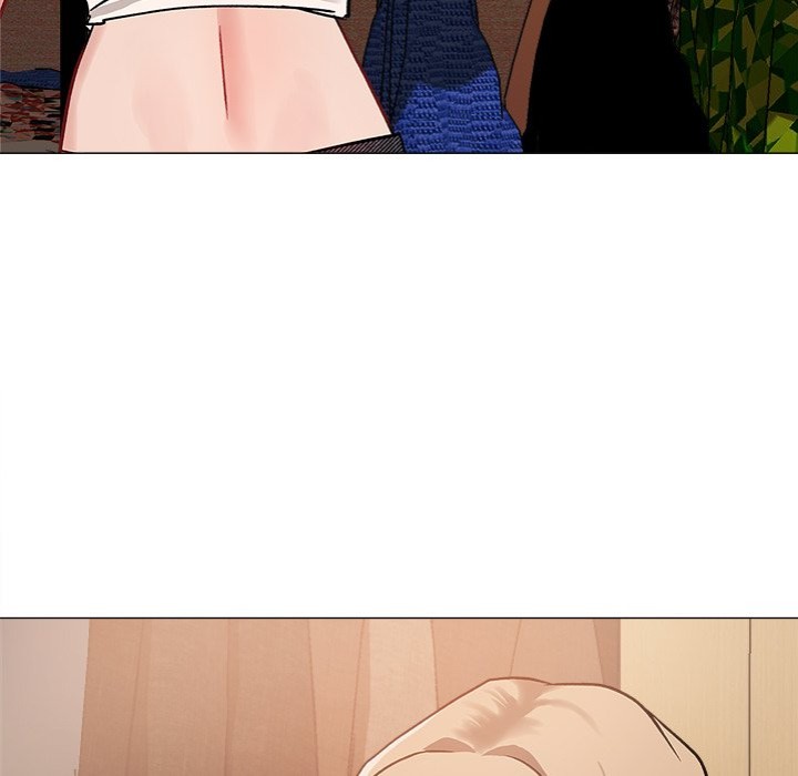 Kindness of Evil - Chapter 10 - picture 31