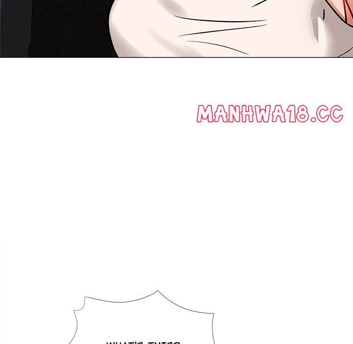 Kindness of Evil - Chapter 10 - picture 33