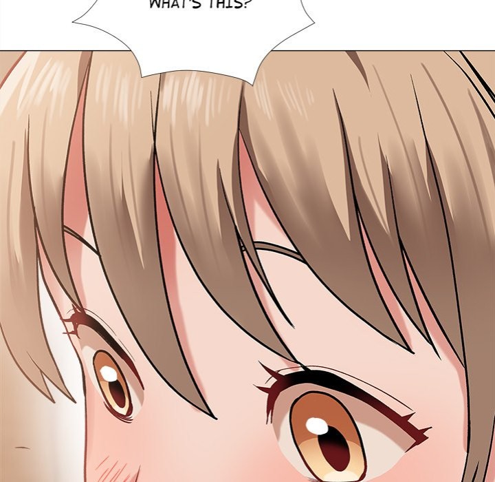 Kindness of Evil - Chapter 10 - picture 34