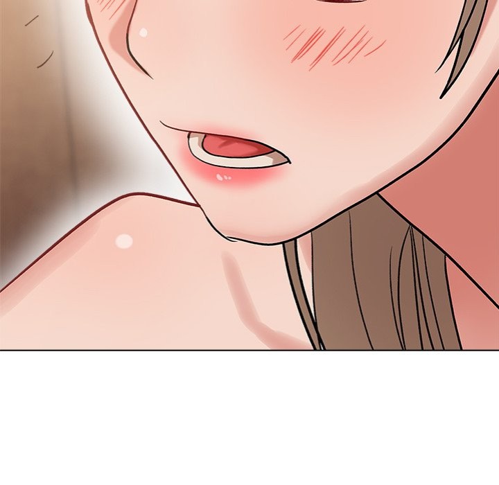 Kindness of Evil - Chapter 10 - picture 35