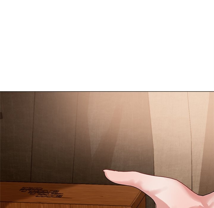 Kindness of Evil - Chapter 10 - picture 36