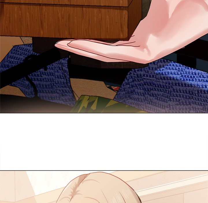 Kindness of Evil - Chapter 10 - picture 37