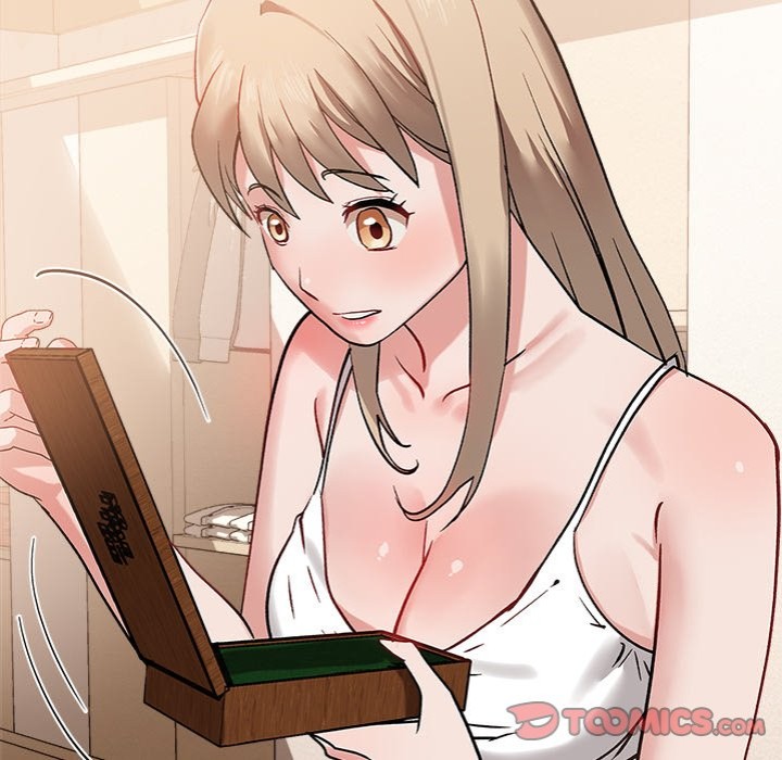 Kindness of Evil - Chapter 10 - picture 38